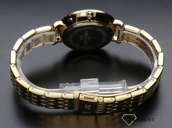 Damski zegarek Jordan Kerr JKSS357IPG gold  (4).jpg
